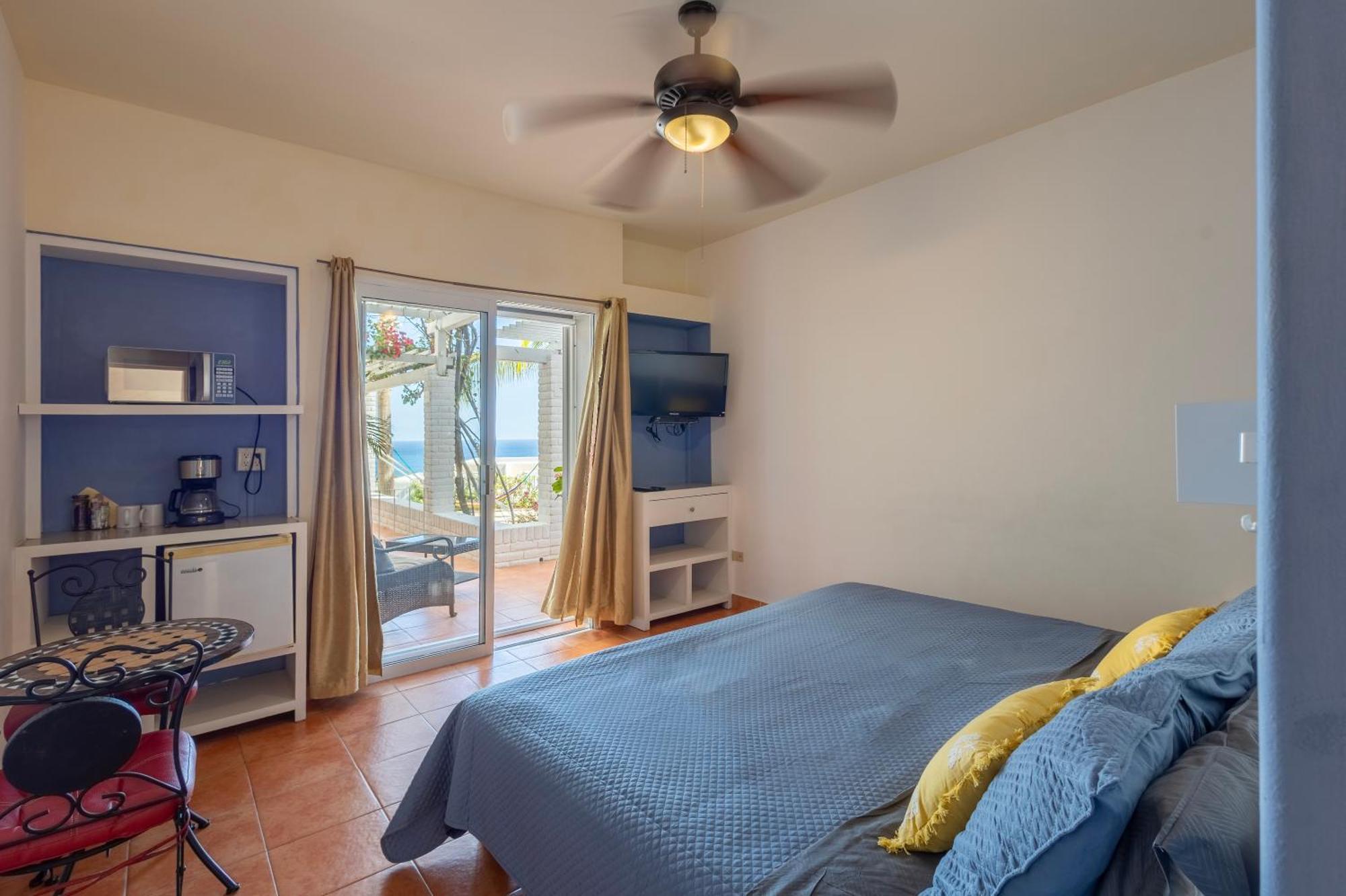 Mariamar Suites San José del Cabo Zewnętrze zdjęcie