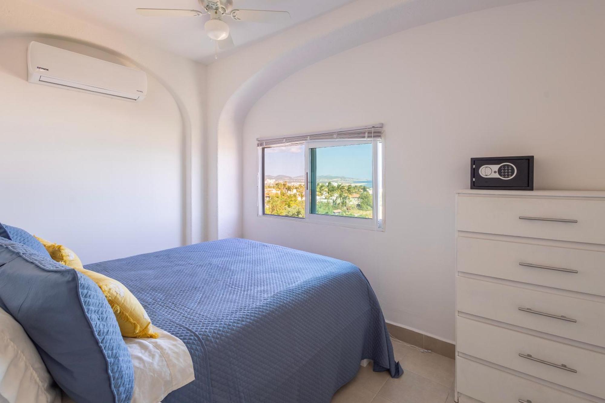 Mariamar Suites San José del Cabo Zewnętrze zdjęcie