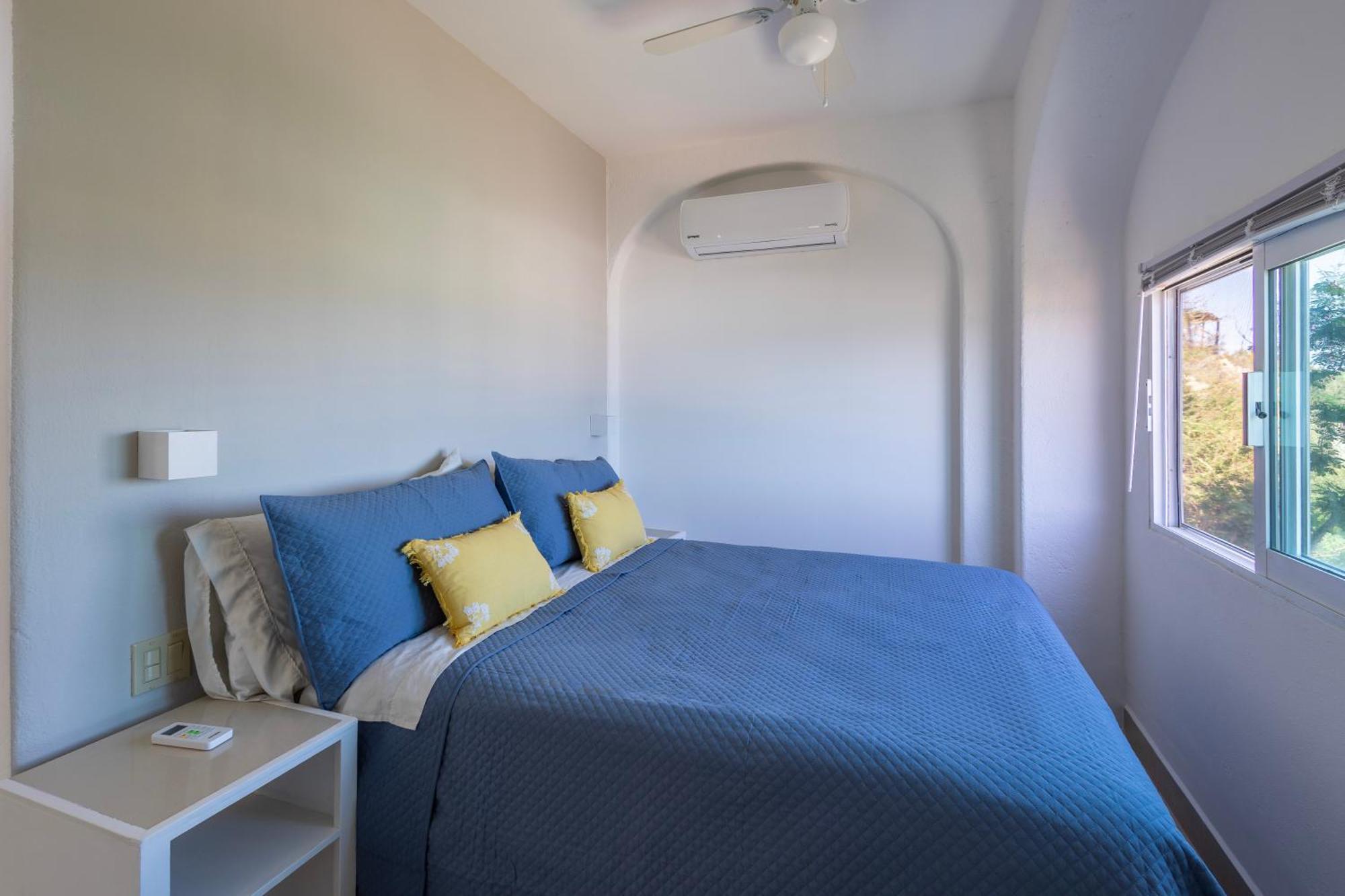 Mariamar Suites San José del Cabo Zewnętrze zdjęcie