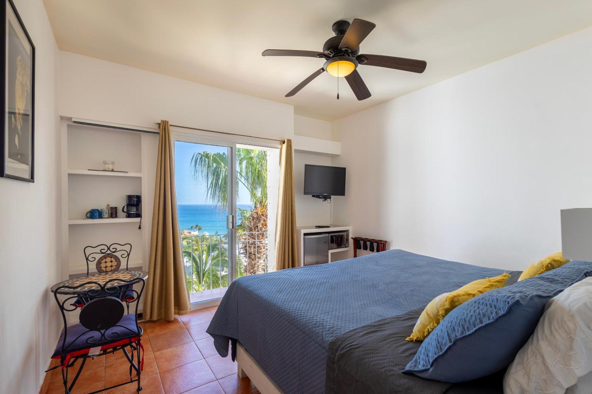 Mariamar Suites San José del Cabo Zewnętrze zdjęcie