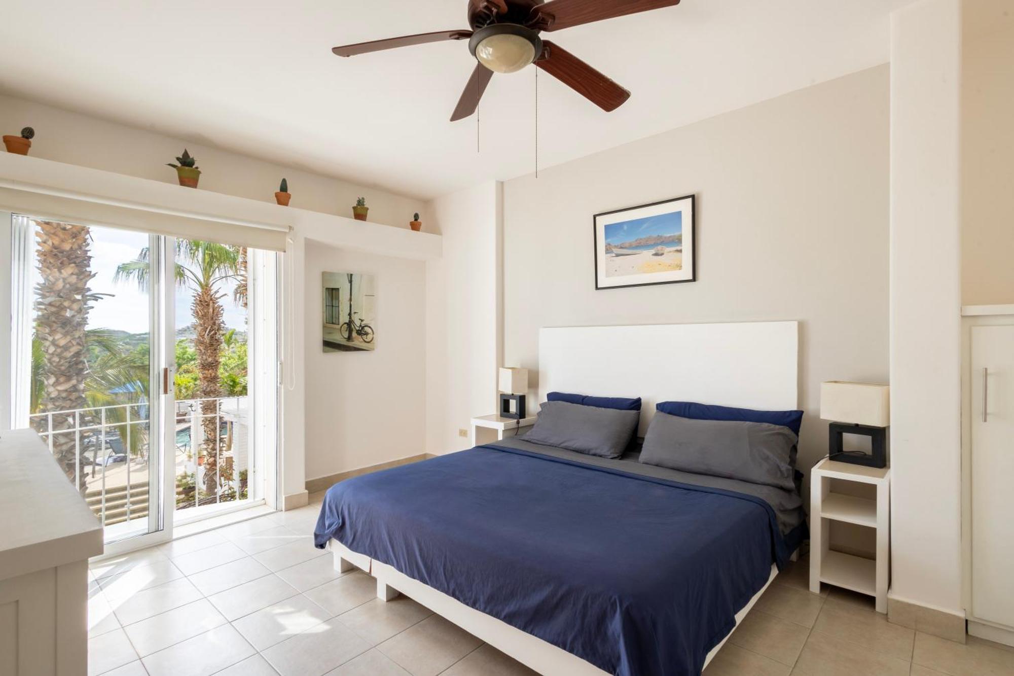 Mariamar Suites San José del Cabo Zewnętrze zdjęcie