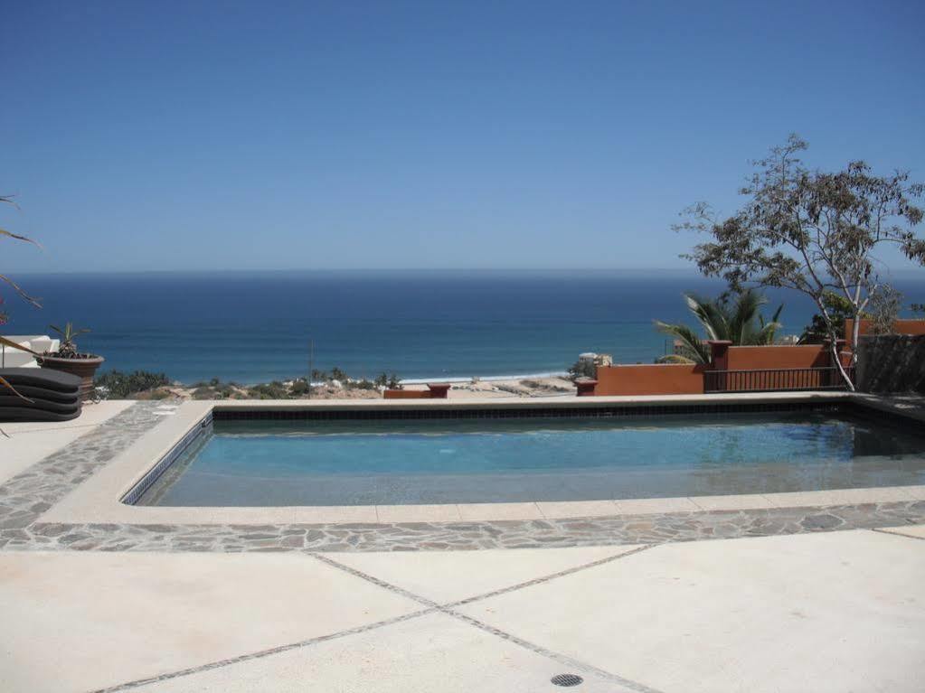 Mariamar Suites San José del Cabo Zewnętrze zdjęcie